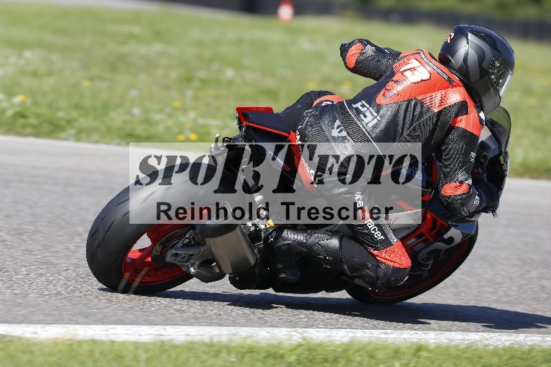 /55 20.09.2025 Speer Racing ADR/Gruppe gruen/703